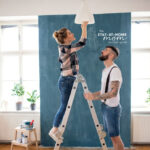 The Rise of Smart Renovations: Integrating Technology and Sustainability into Modern Spaces