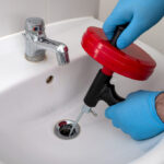Drain Cleaning Services in Twin Falls: A Look at Professional Services